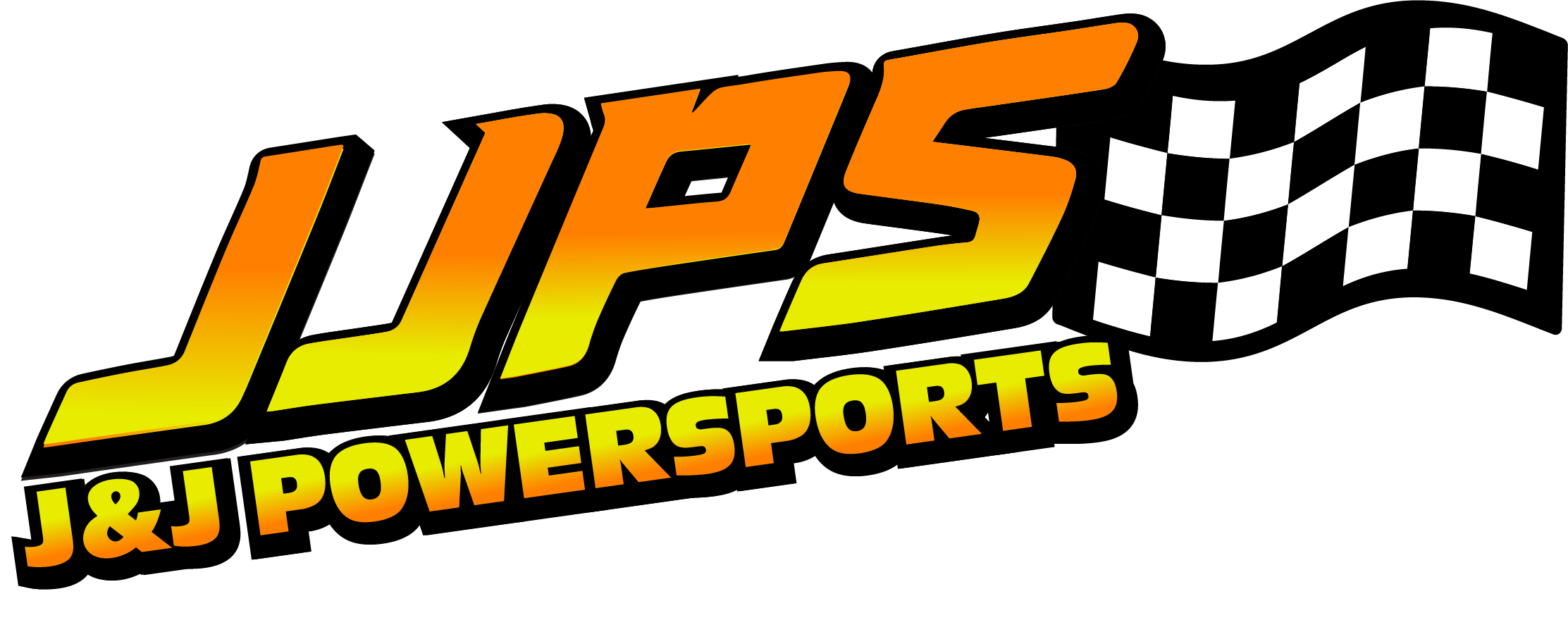 Jjj powersports online